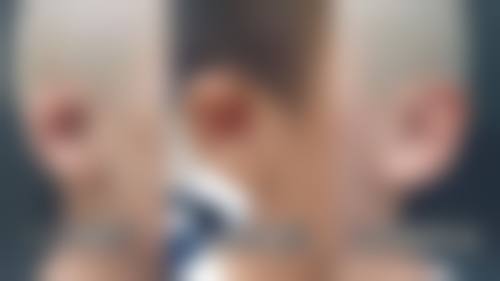 何琳医生口碑如何