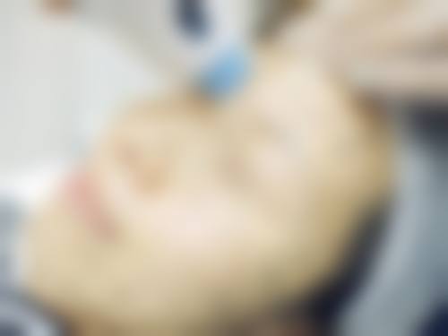 西安洛颜记医疗美容门诊部怎么样，特色项目有哪些