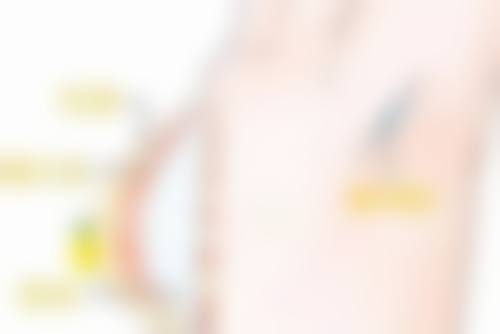 刘静红医生简介口碑情况