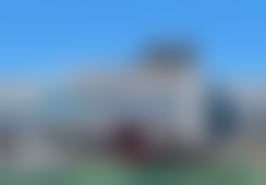 金玉竹医生做手术价格