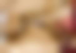 闫运涛医生简介做手术价格