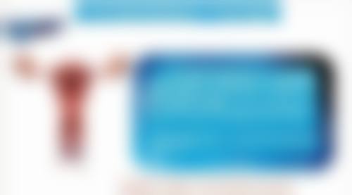 何琳医生项目优势