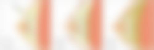 何琳医生做手术价格