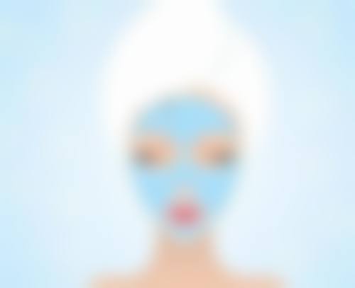 何琳医生怎么挂号