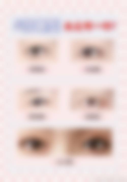 郑州明星整形美容医院口碑好不好?附真实患者口碑评价