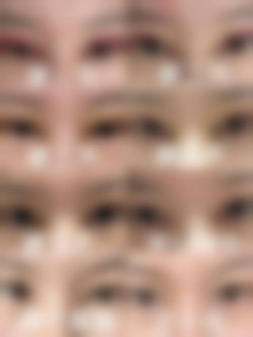 西安洛颜记医疗美容门诊部怎么样，地址在哪里