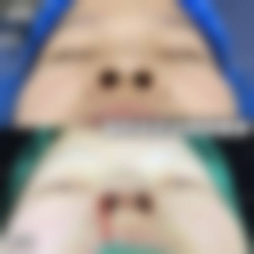 上海宏明整形怎么样？上班时间与地址