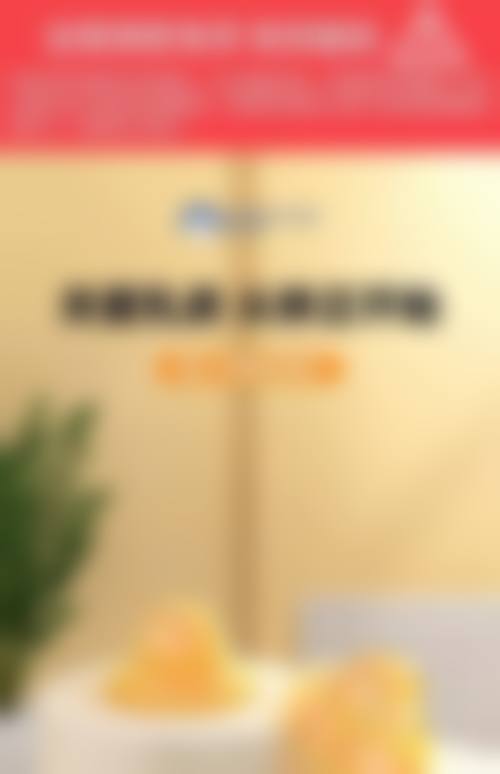 哈尔滨大韩国内外医疗整形医生情况