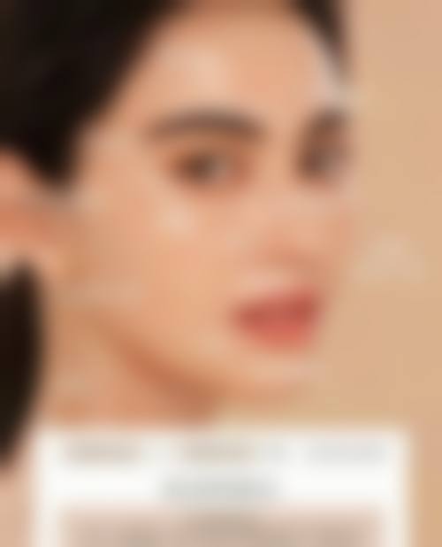 廊坊维恩星范医疗美容诊所怎么样,更擅长什么