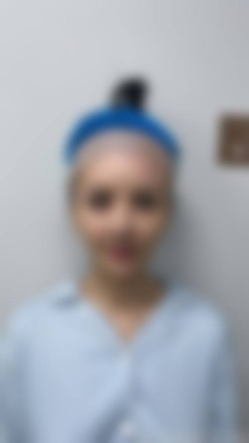 七、厦门思明海峡整形医疗美容医院口碑好不好?附真实患者口碑评价