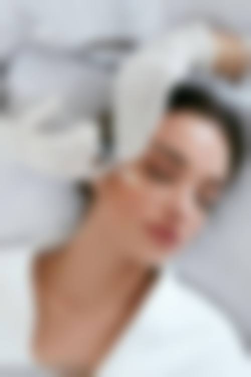 西安在线发光整形医院怎么样，口碑评价如何？