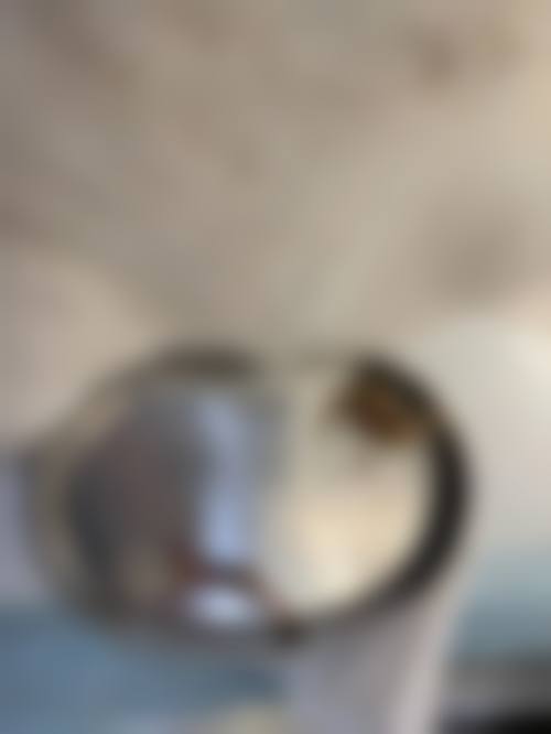 北京艺美医疗整形美容医院口碑评价