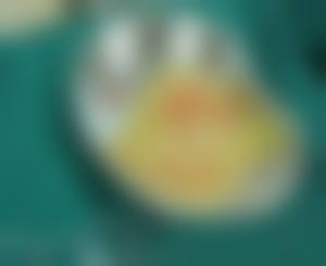 深圳江南美人整形医院医生简介：专精医师的实力担当