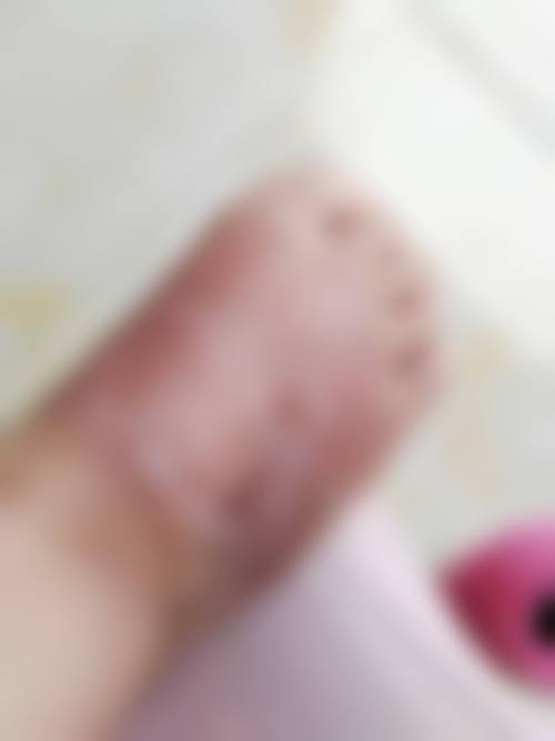 北京艺美医疗整形美容医院患者口碑评价