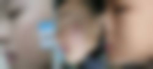 海口市人民医院皮肤美容科医生简介