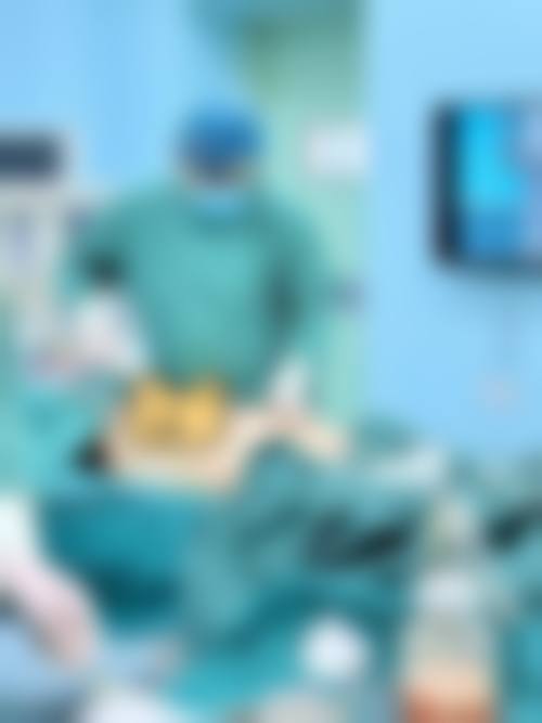 遂溪嫒幂整形医院价格表