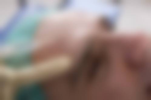 金玉竹医生顾客实例图片