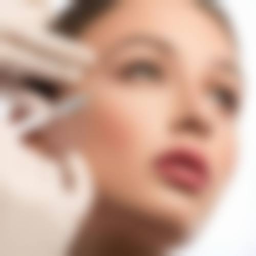 四、厦门思明海峡整形医疗美容医院项目特色