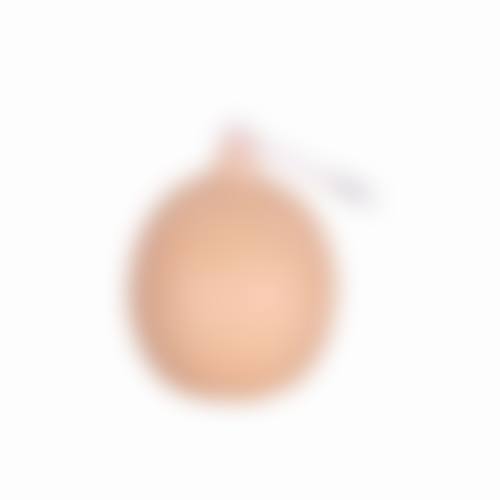 梅梁医生简介：项目优势