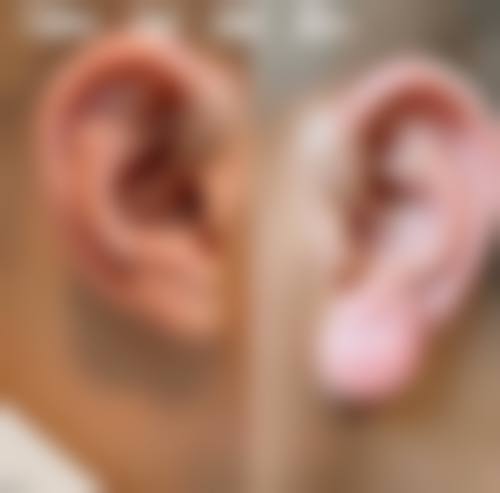 乌鲁木齐伊丽莎白医疗整形美容医院医生简介