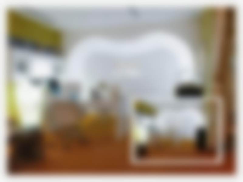 宋蔚1医生简介医生顾客实例图片情况