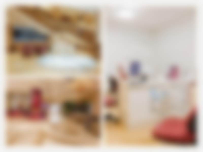 彭元医生怎么挂号？