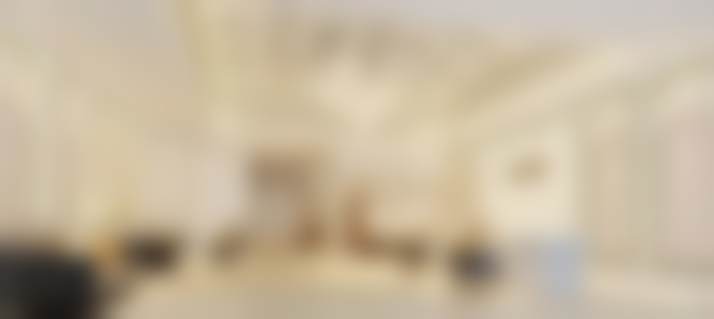 广州健丽医疗美容门诊部