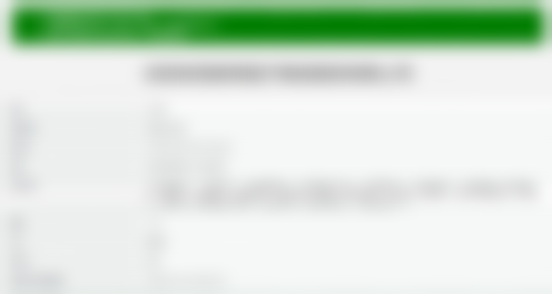 高国林医生简介项目优势