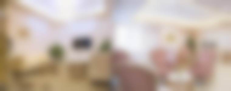 高国林医生简介做手术价格