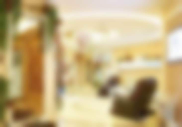 潍坊华美创和医疗美容医院口碑评价如何