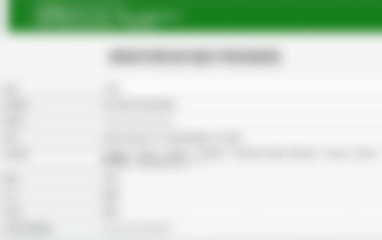 潍坊华美创和医疗美容医院项目特色