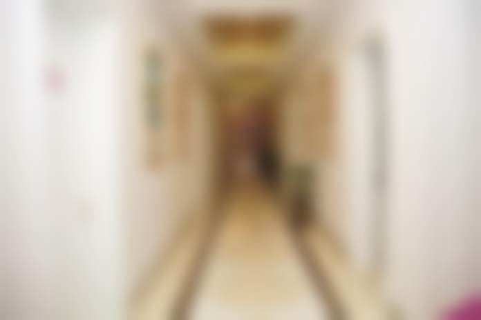 潍坊华美创和医疗美容医院地址及乘车路线