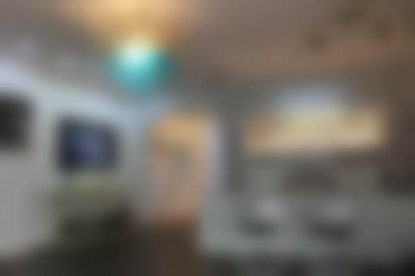 北京三仁医疗美容门诊部资质