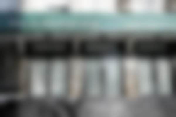 北京三仁医疗美容门诊部价格表