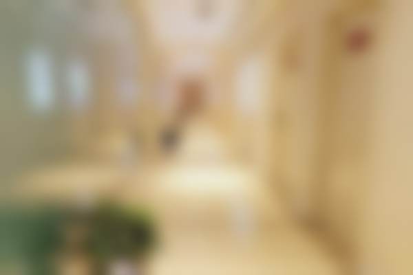 黄盛玖医生简介做手术价格