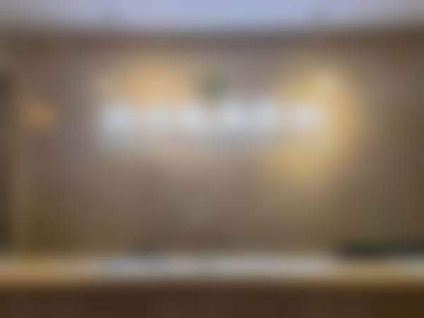 威海荣成睿辰医疗美容门诊部价格表