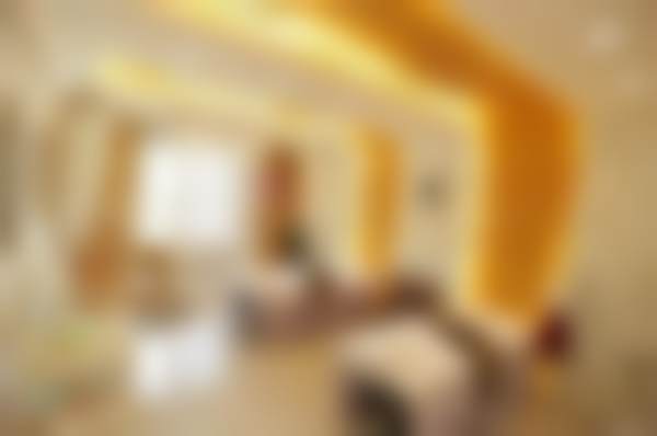 威海荣成睿辰医疗美容门诊部基本情况