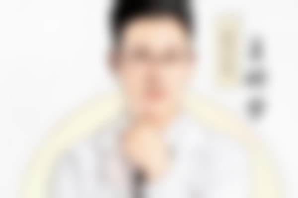 广州健丽医疗美容门诊部价格表