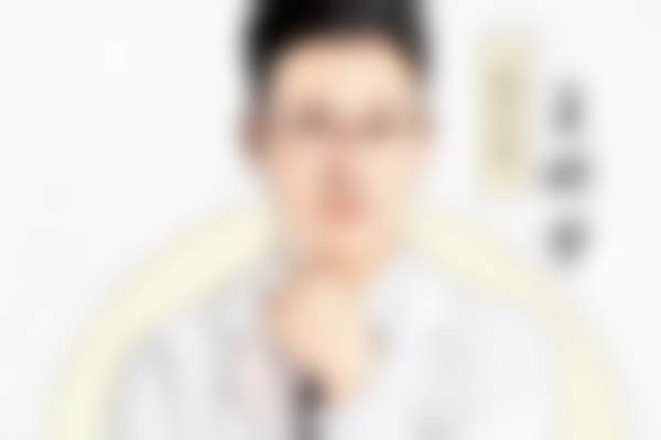 广州健丽医疗美容门诊部资质