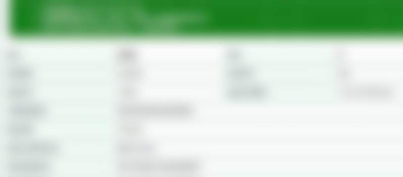 潍坊华美创和医疗美容医院价格表