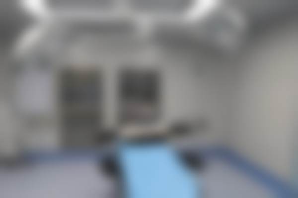 曾江医生简介怎么挂号