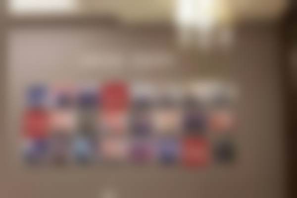 李国玲医生简介项目优势