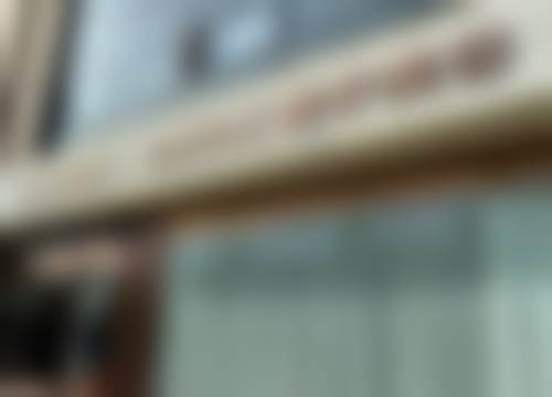 北京三仁医疗美容门诊部顾客实例