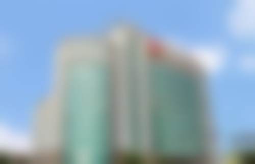 上海宏康医院疤痕胎记科基本信息