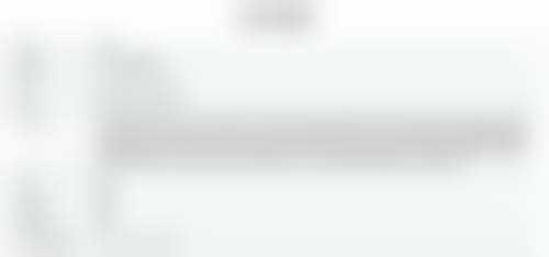 上海宏康医院疤痕胎记科怎么样,口碑评价如何