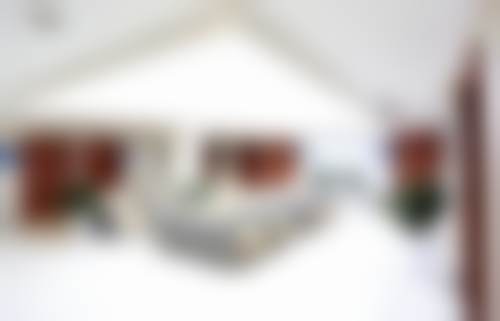 上海宏康医院疤痕胎记科医生简介