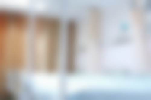 上海宏康医院疤痕胎记科价格表