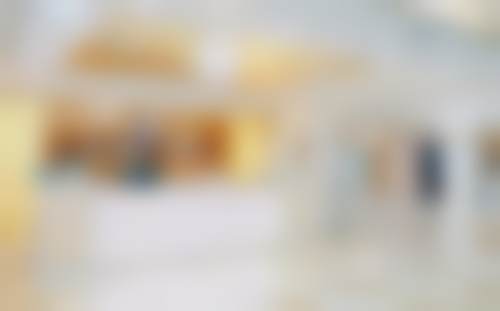 上海宏康医院疤痕胎记科项目特色