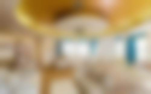 赵东仁医生简介怎么挂号