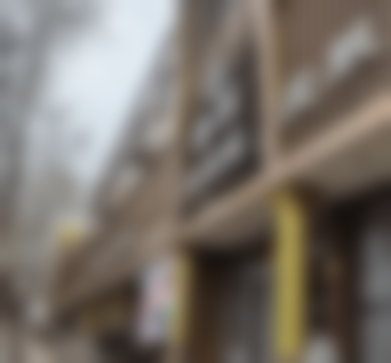 威海荣成睿辰医疗美容门诊部怎么样